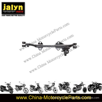 Motorrad-Fußstütze passend für Wuyang-150